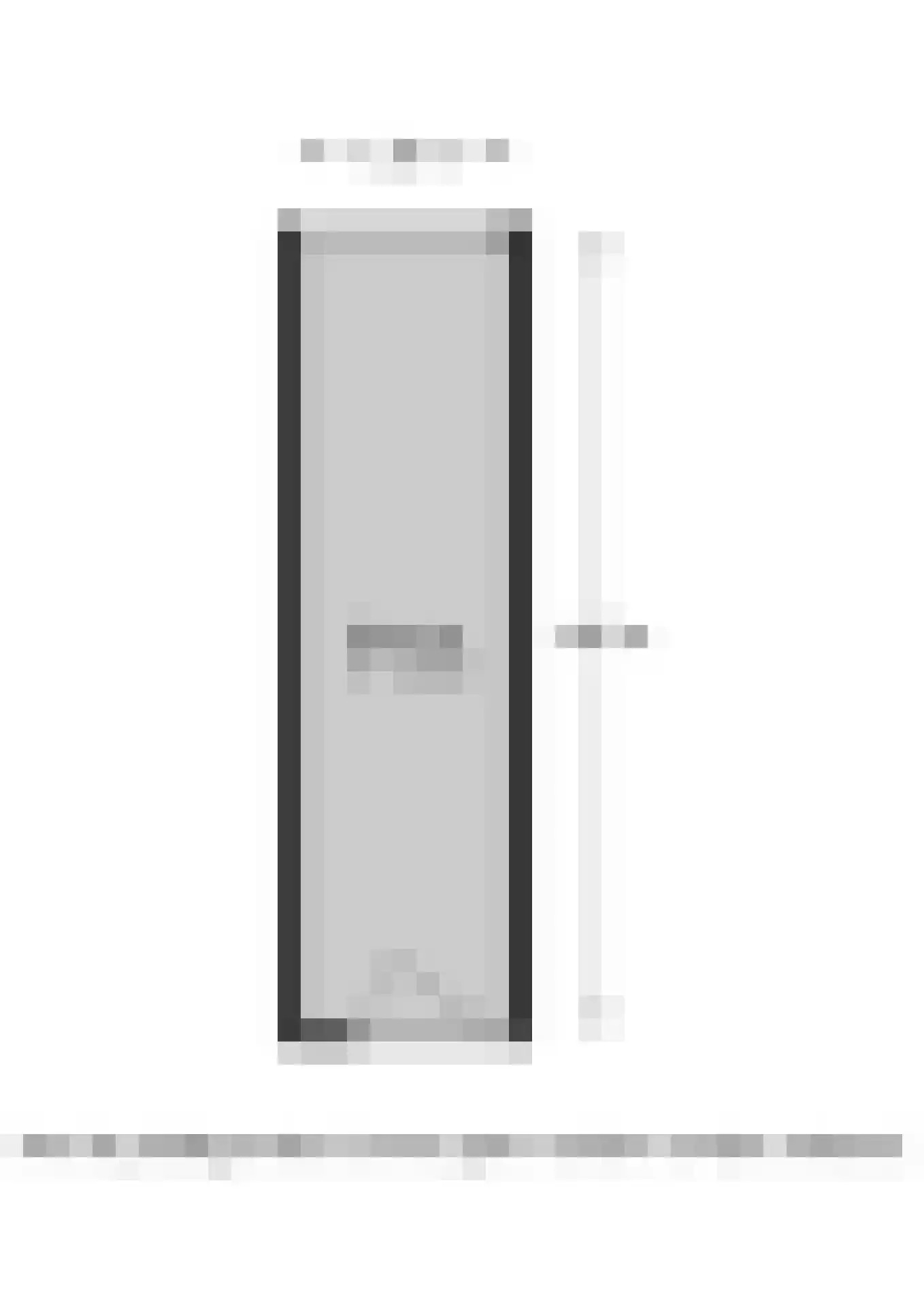 Vegelinsoord 96 Rotterdam thumbnail 53