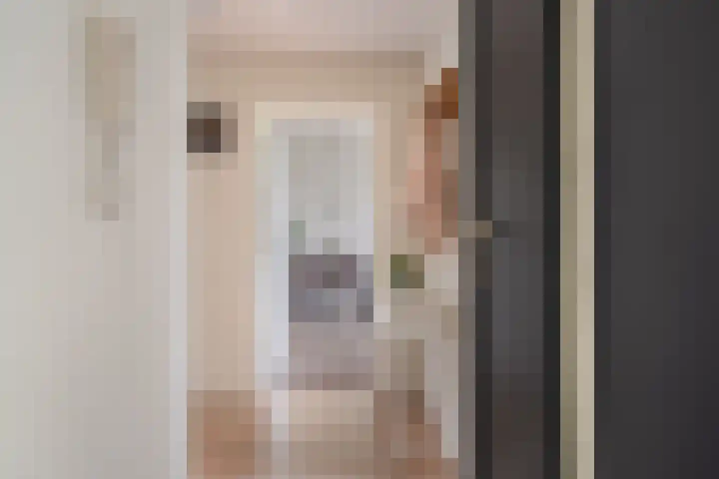 Vegelinsoord 96 Rotterdam thumbnail 6