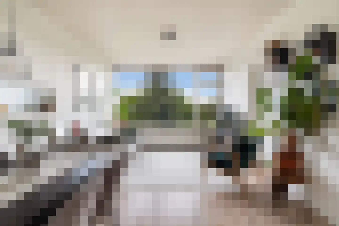 Vegelinsoord 96 Rotterdam thumbnail 8