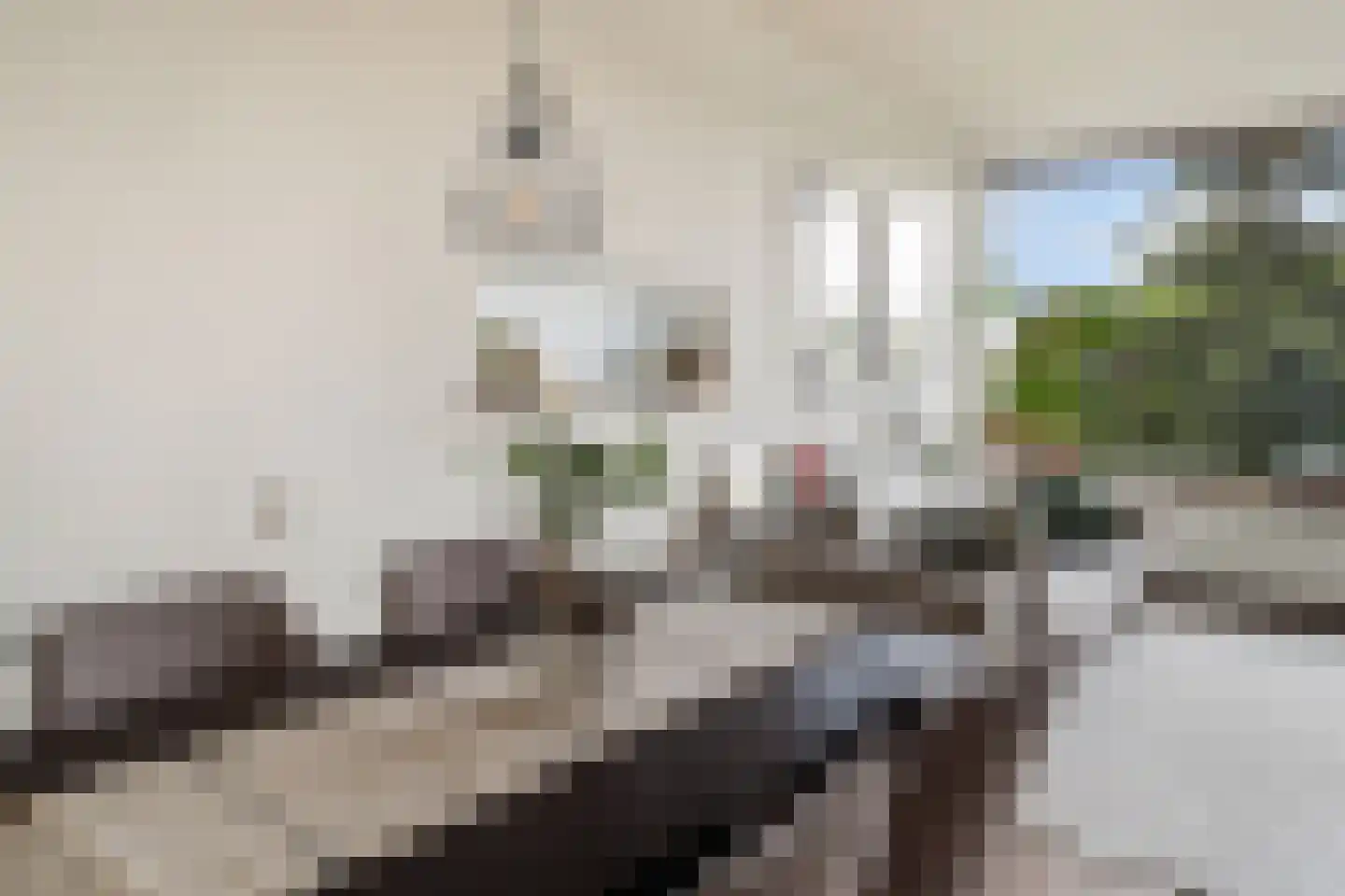 Vegelinsoord 96 Rotterdam thumbnail 9