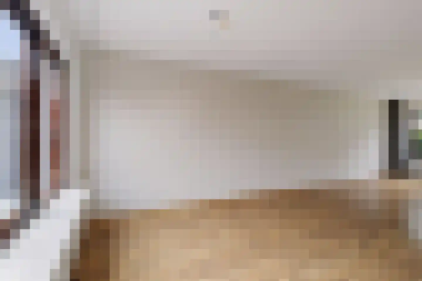 Vegerinkskamp 21 Bathmen thumbnail 10