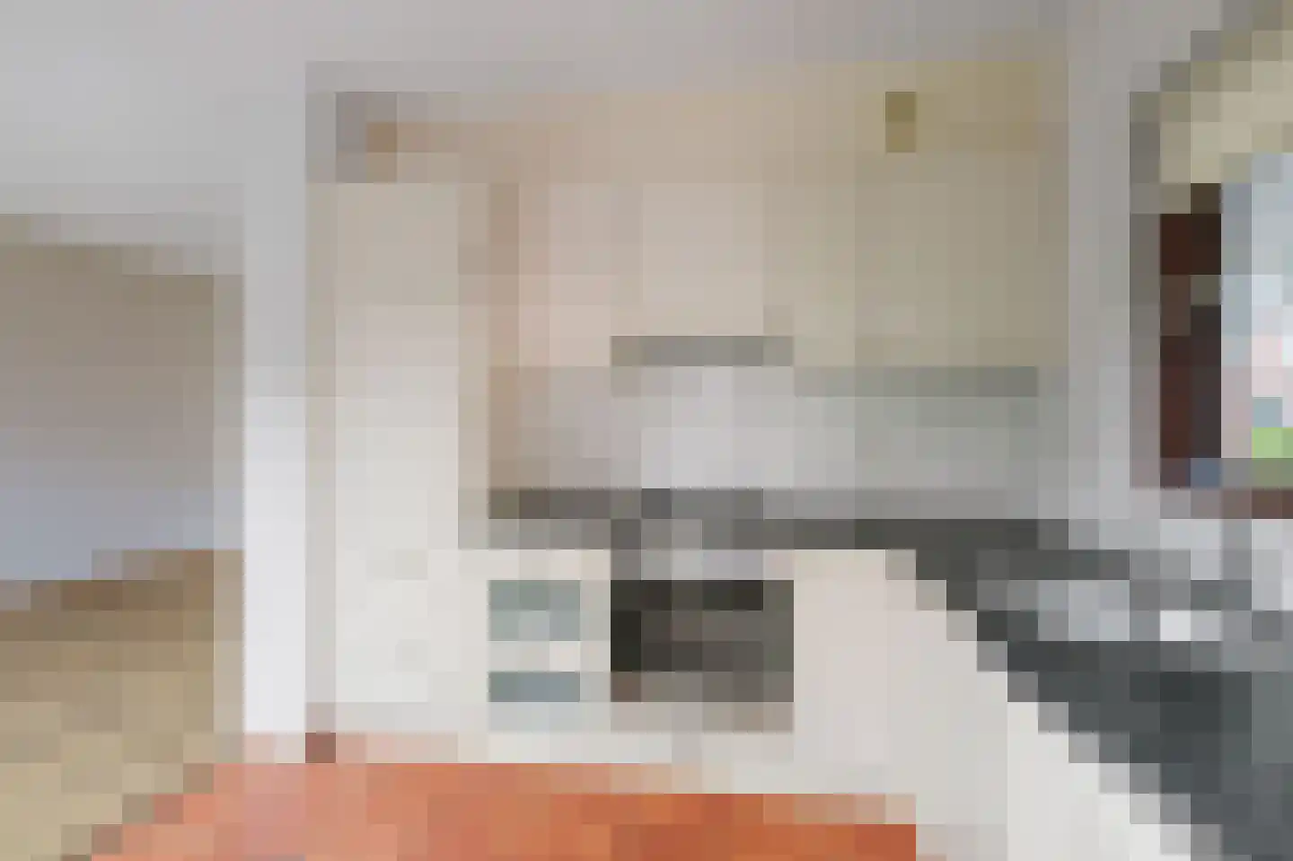 Vegerinkskamp 21 Bathmen thumbnail 11