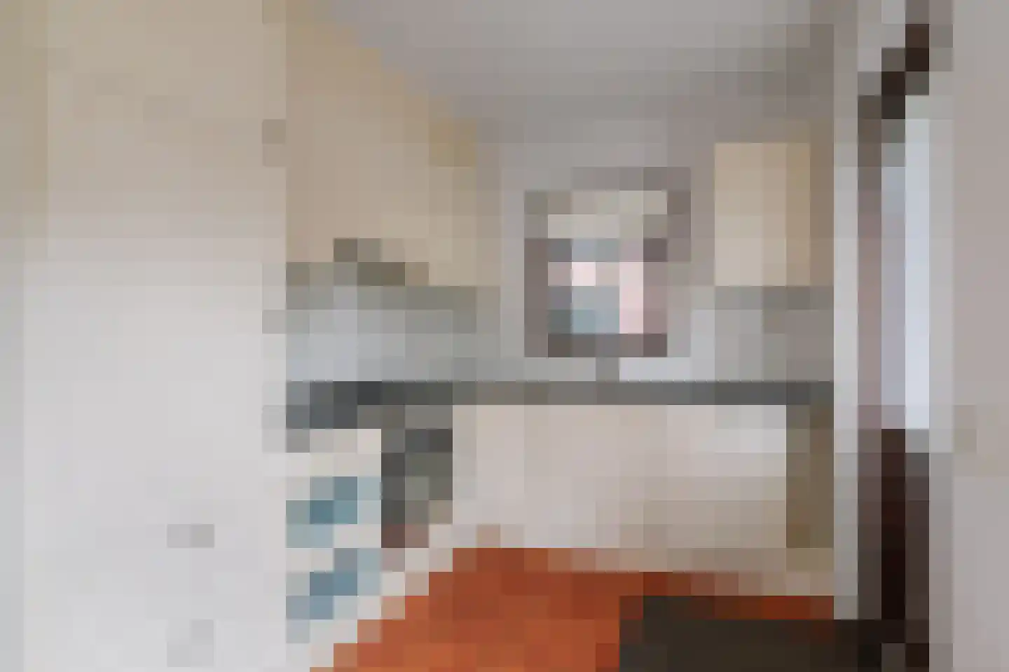 Vegerinkskamp 21 Bathmen thumbnail 12