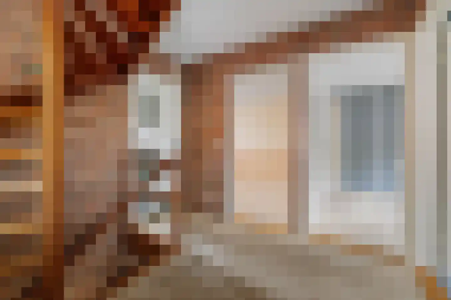 Vegerinkskamp 21 Bathmen thumbnail 14