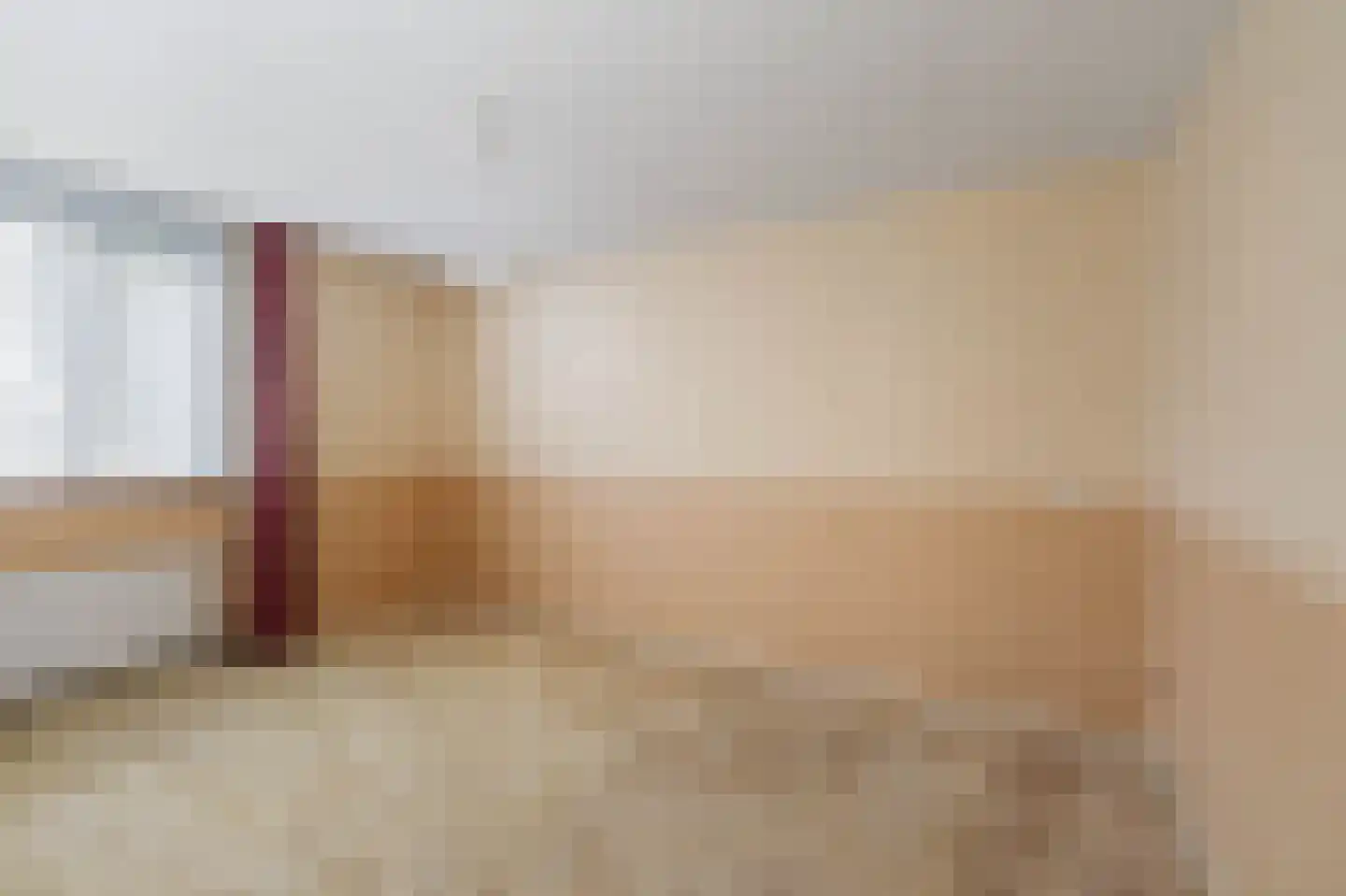 Vegerinkskamp 21 Bathmen thumbnail 16
