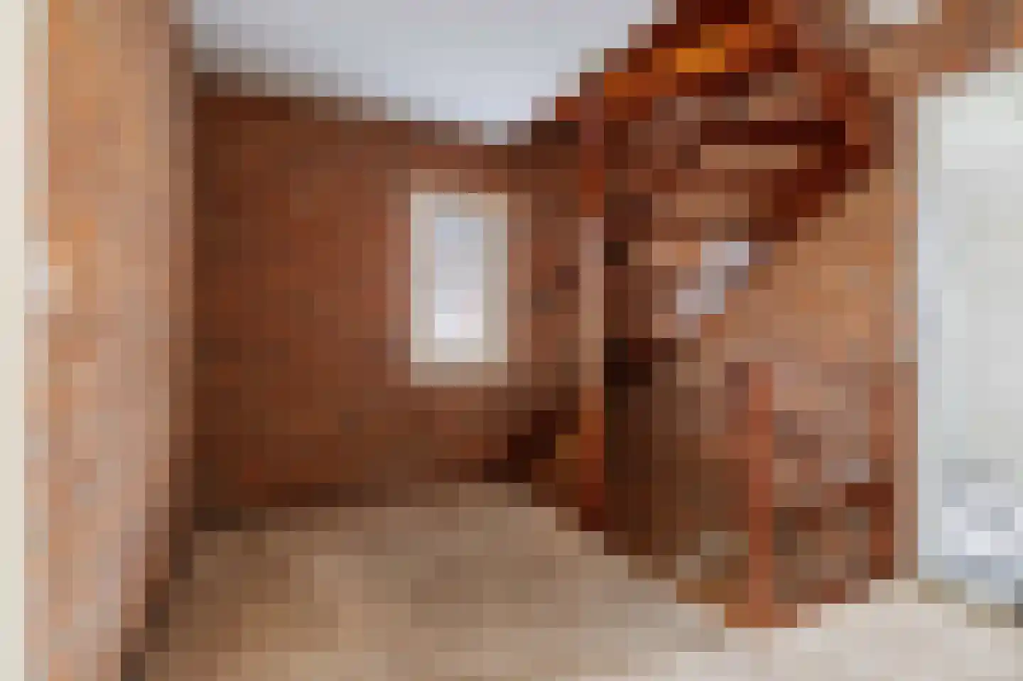 Vegerinkskamp 21 Bathmen thumbnail 24
