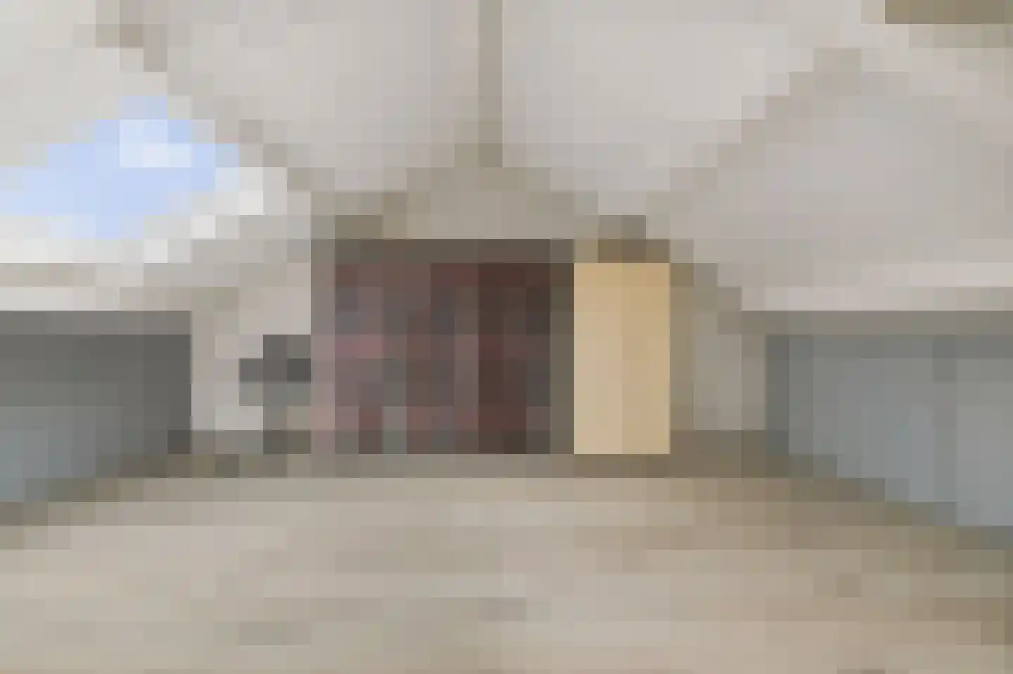 Vegerinkskamp 21 Bathmen thumbnail 26