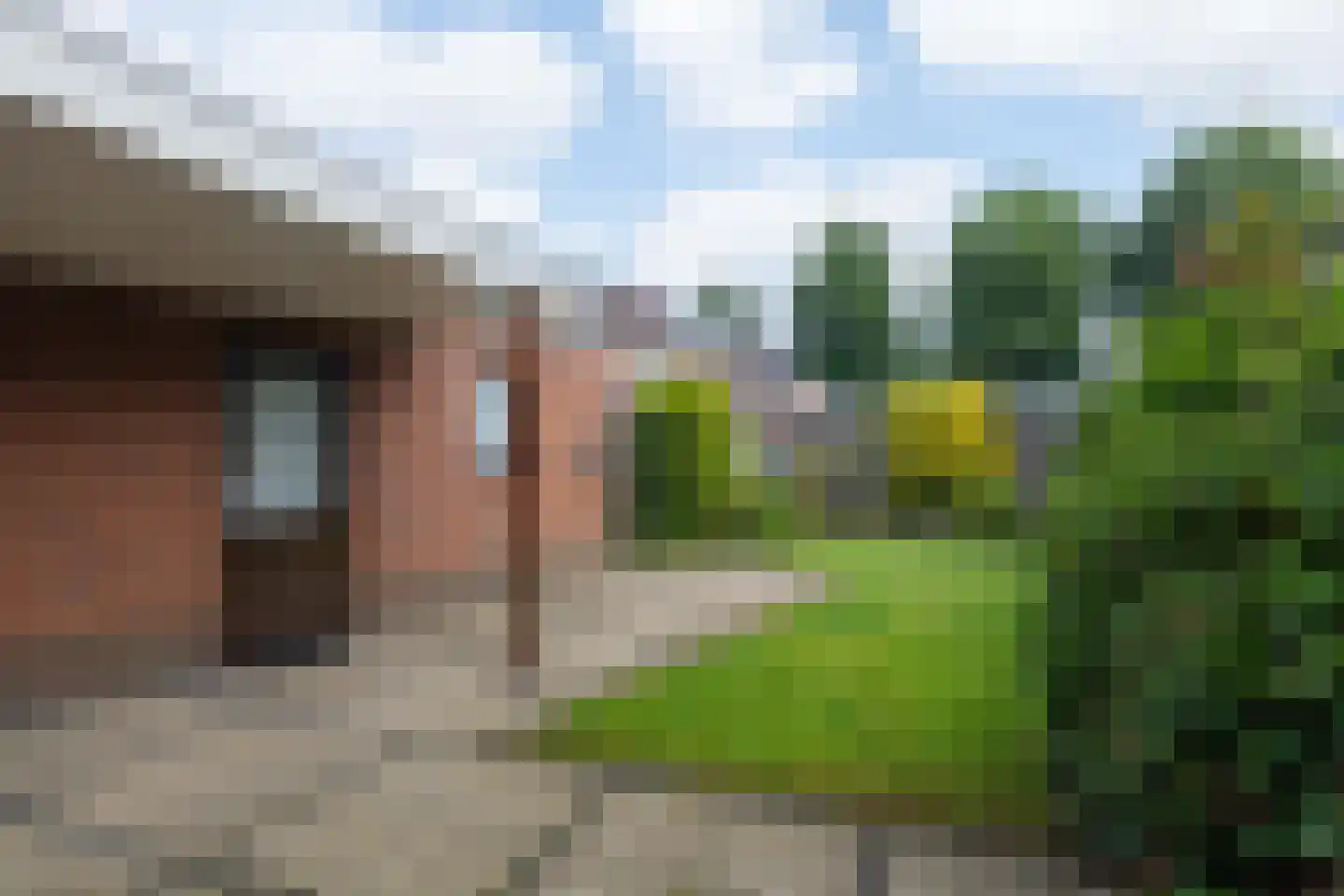 Vegerinkskamp 21 Bathmen thumbnail 27