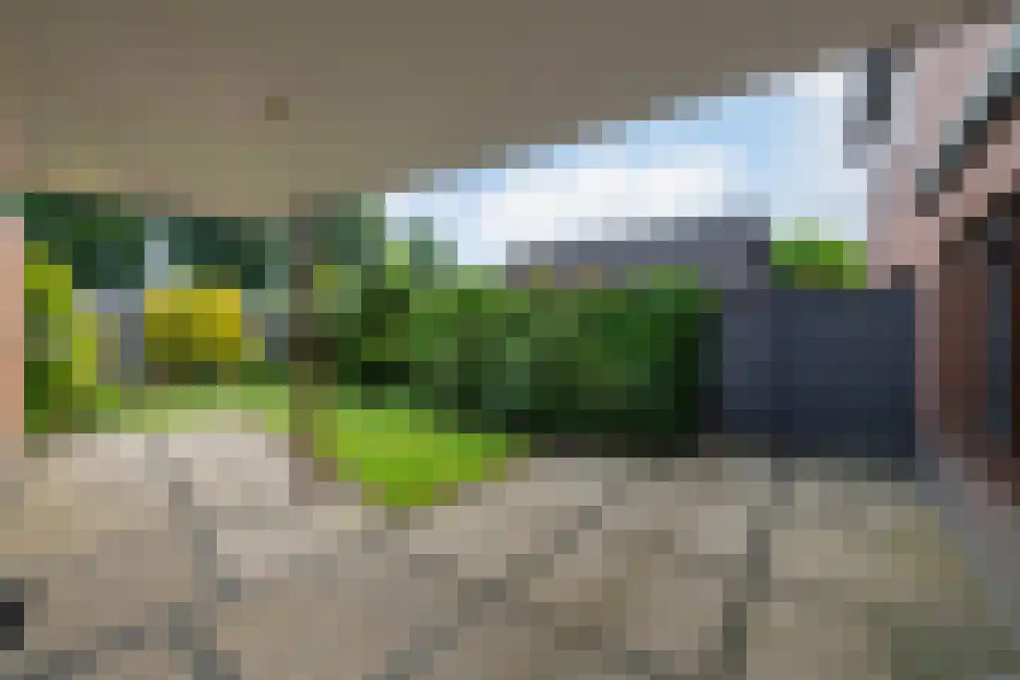 Vegerinkskamp 21 Bathmen thumbnail 28