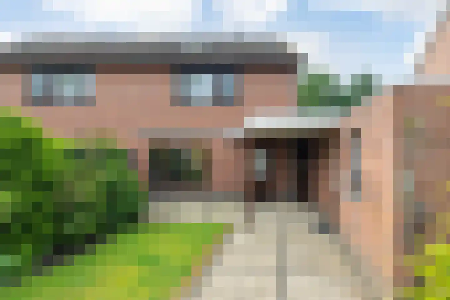 Vegerinkskamp 21 Bathmen thumbnail 29