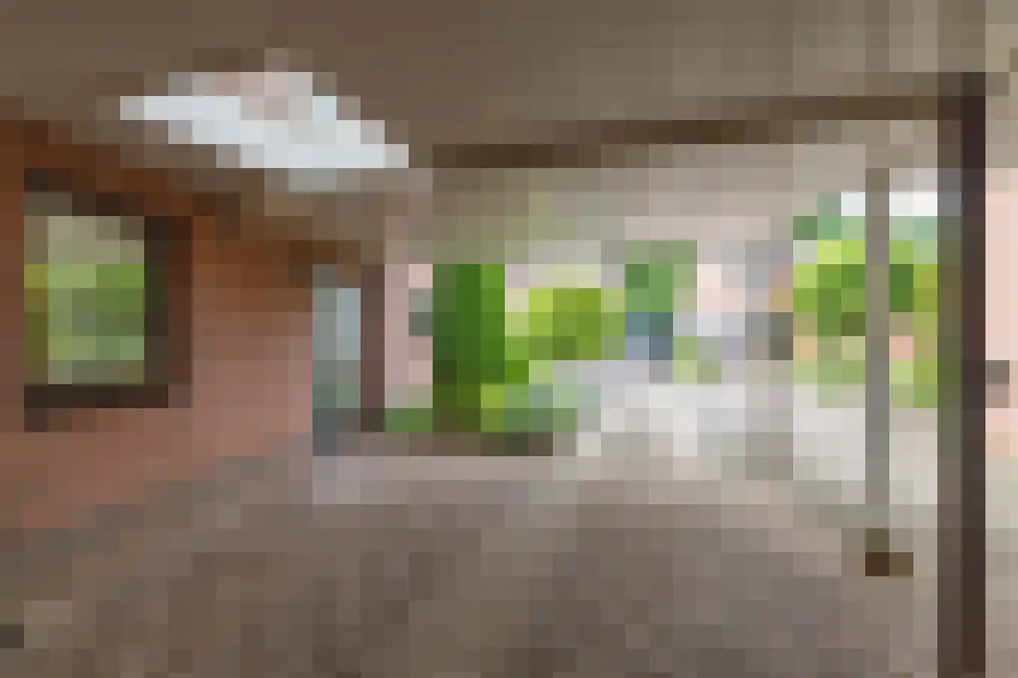 Vegerinkskamp 21 Bathmen thumbnail 30