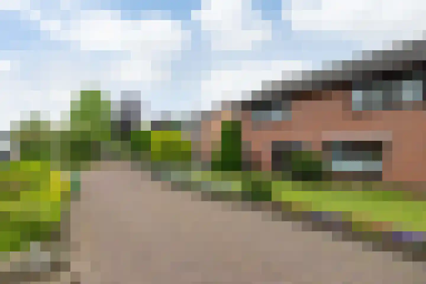 Vegerinkskamp 21 Bathmen thumbnail 31
