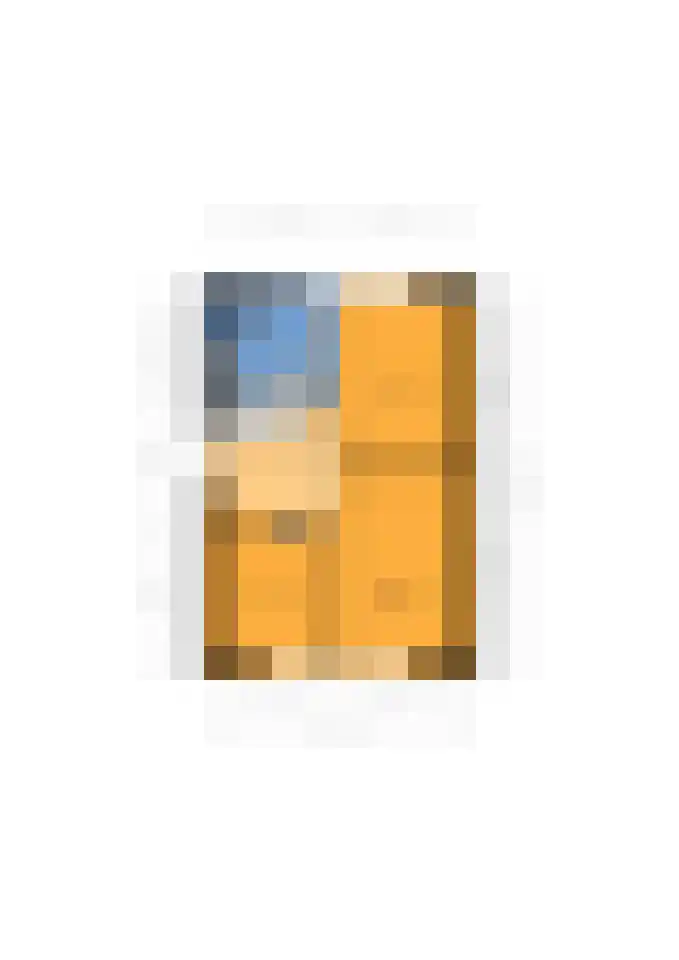 Vegerinkskamp 21 Bathmen thumbnail 33