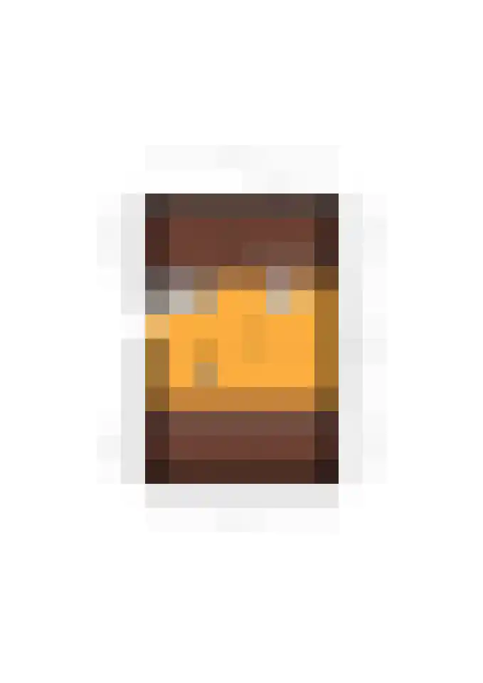 Vegerinkskamp 21 Bathmen thumbnail 34