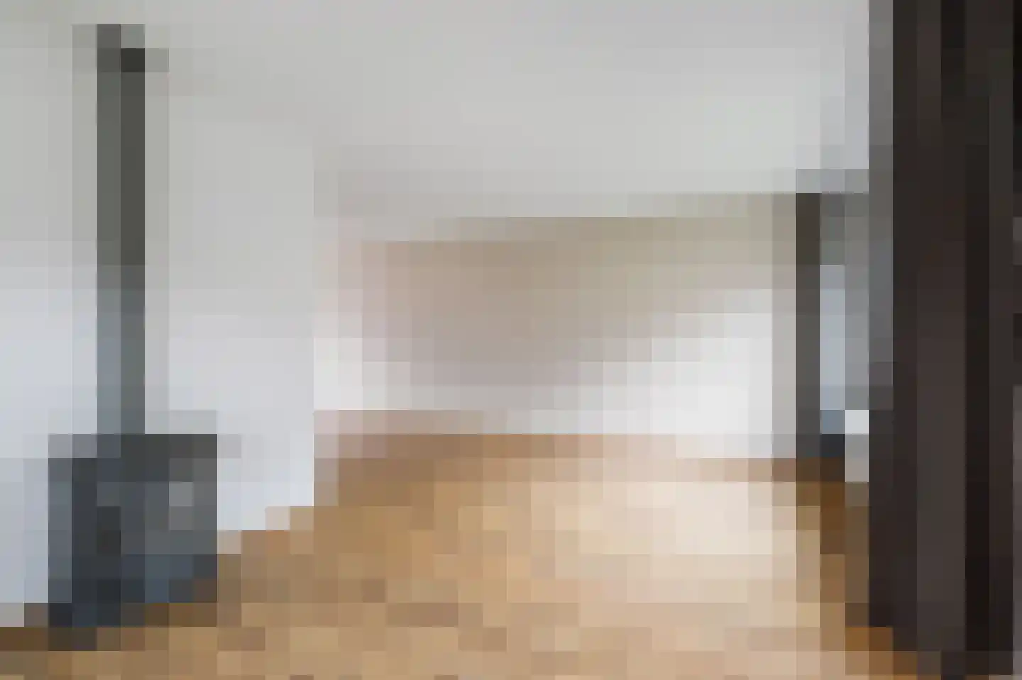 Vegerinkskamp 21 Bathmen thumbnail 7