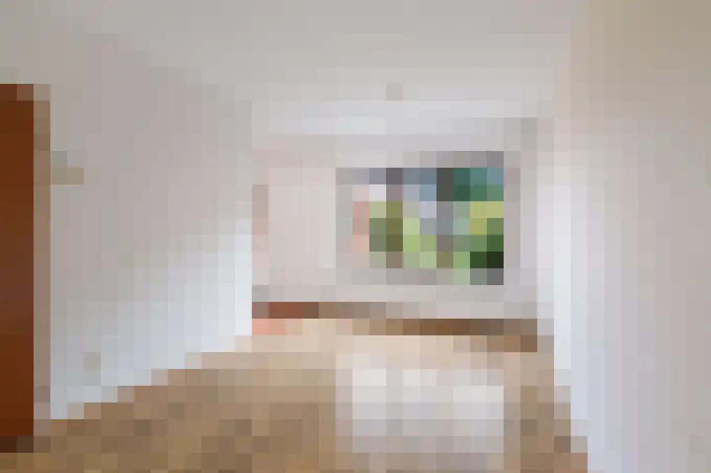 Vegerinkskamp 21 Bathmen thumbnail 8