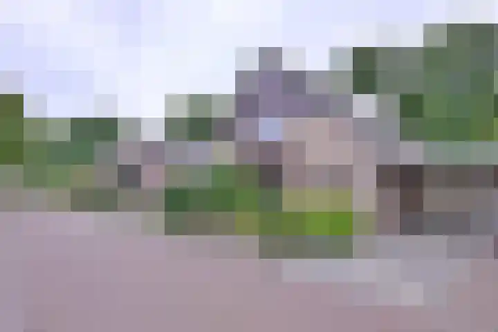 Vegerinkskamp 38 A in Bathmen