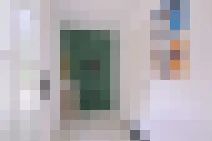 Vegerinkskamp 38 A Bathmen thumbnail 13
