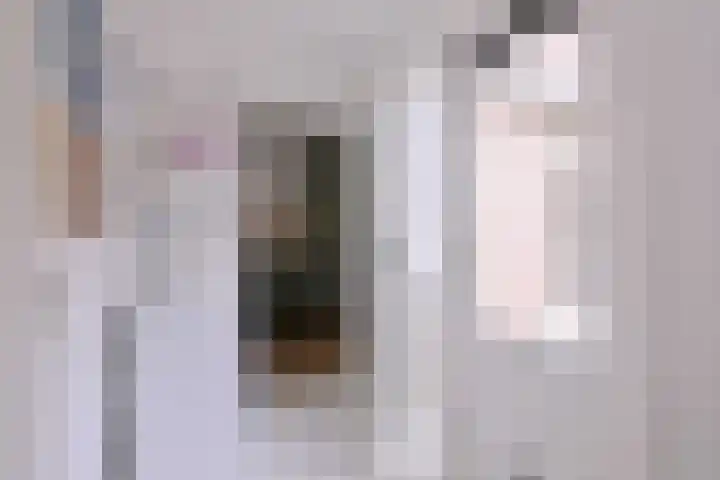 Vegerinkskamp 38 A Bathmen thumbnail 15
