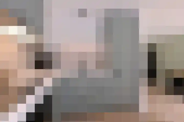 Vegerinkskamp 38 A Bathmen thumbnail 16