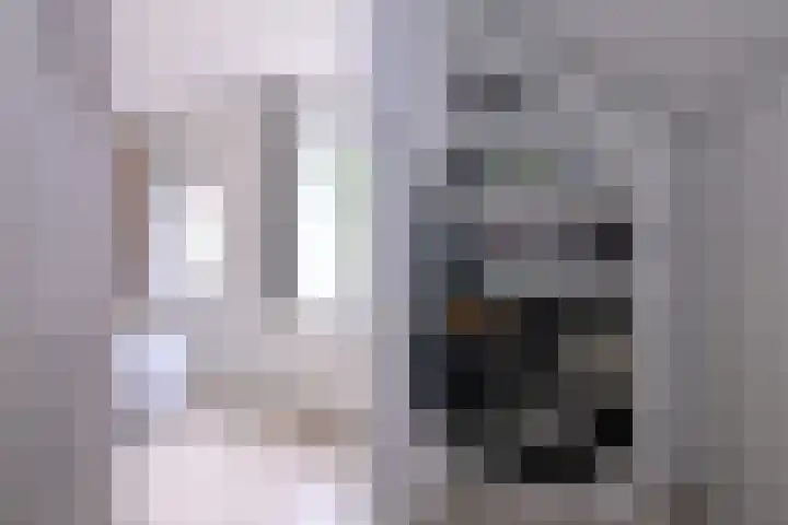 Vegerinkskamp 38 A Bathmen thumbnail 24
