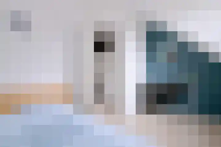Vegerinkskamp 38 A Bathmen thumbnail 28