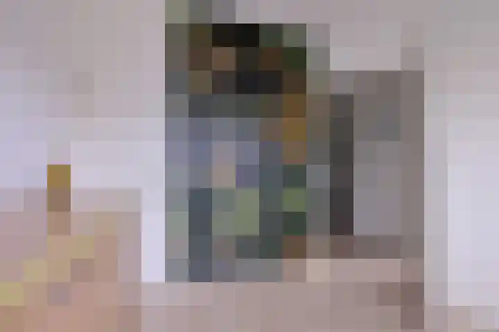Vegerinkskamp 38 A Bathmen thumbnail 30