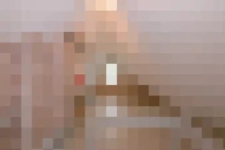 Vegerinkskamp 38 A Bathmen thumbnail 36