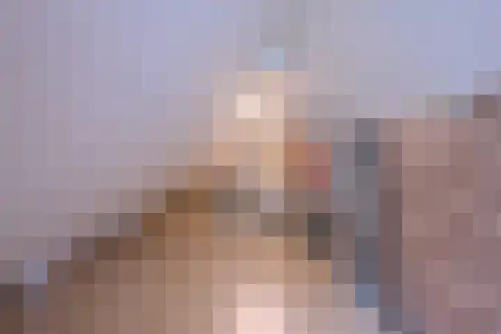 Vegerinkskamp 38 A Bathmen thumbnail 37