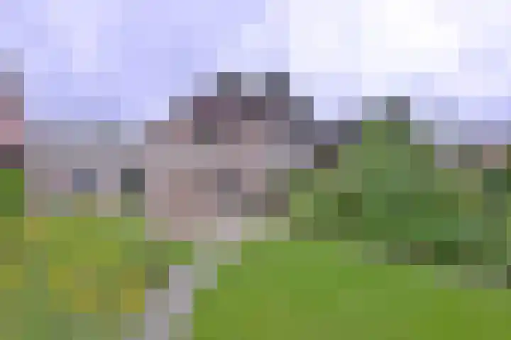 Vegerinkskamp 38 A Bathmen thumbnail 42