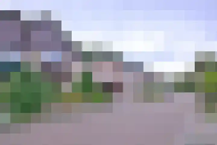 Vegerinkskamp 38 A Bathmen thumbnail 53