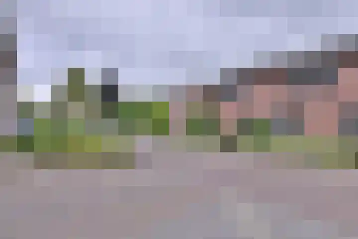 Vegerinkskamp 38 A Bathmen thumbnail 54
