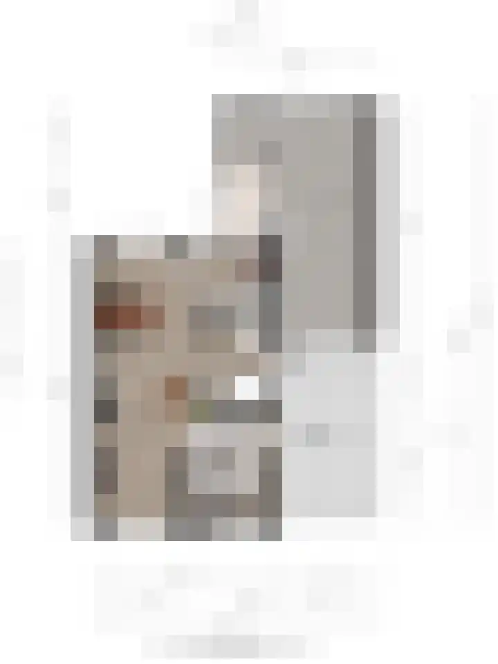 Vegerinkskamp 38 A Bathmen thumbnail 56