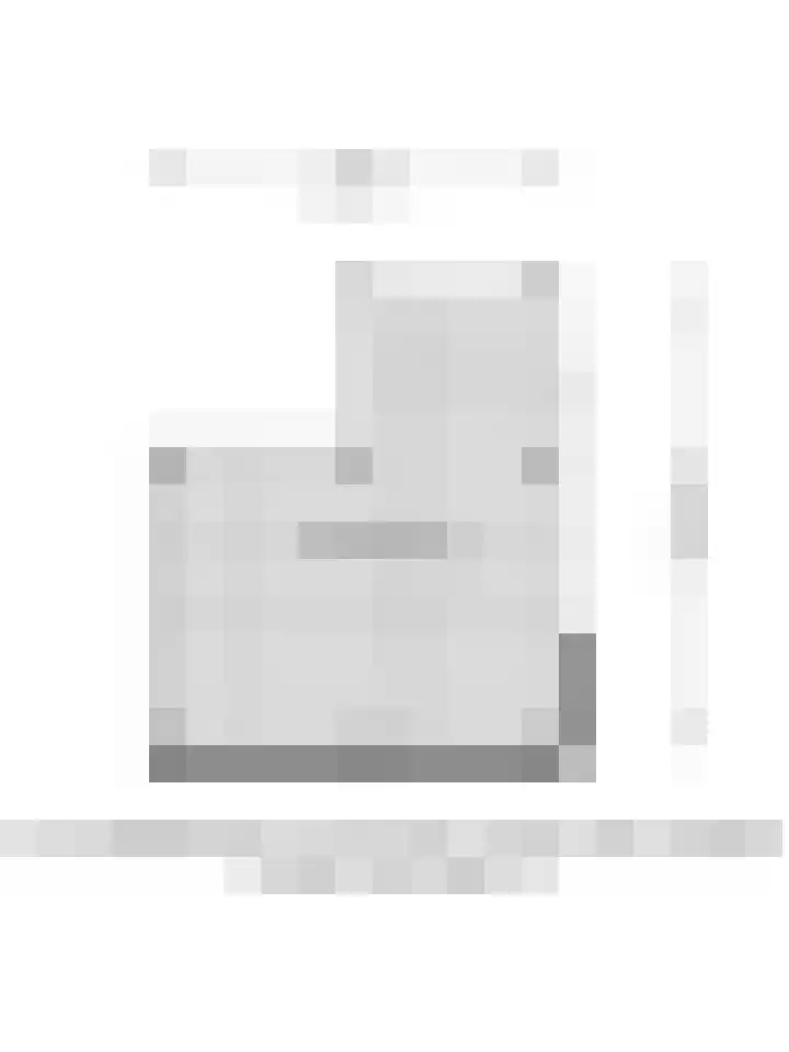 Vegerinkskamp 38 A Bathmen thumbnail 59