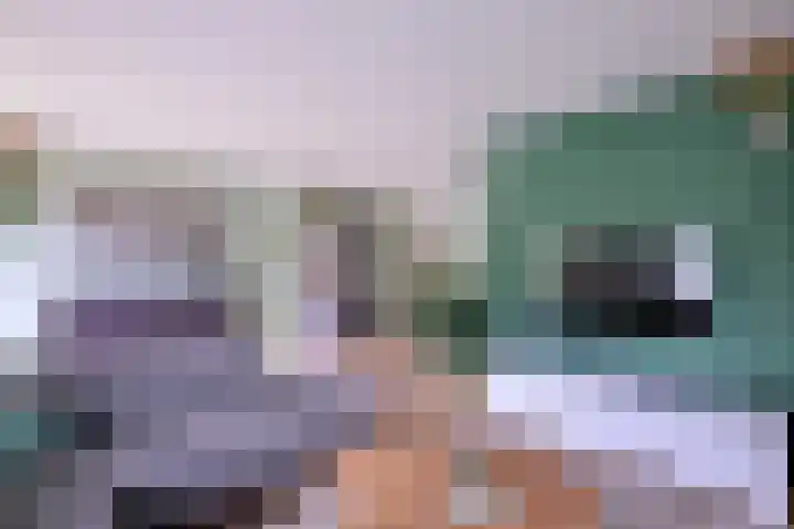 Vegerinkskamp 38 A Bathmen thumbnail 8
