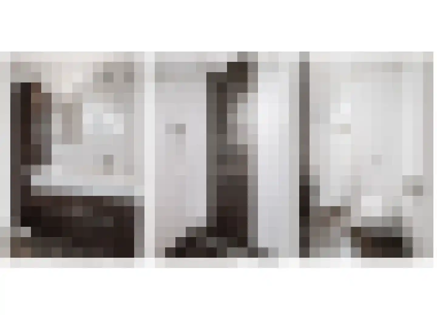 Vegerinkskamp 44 Bathmen thumbnail 14