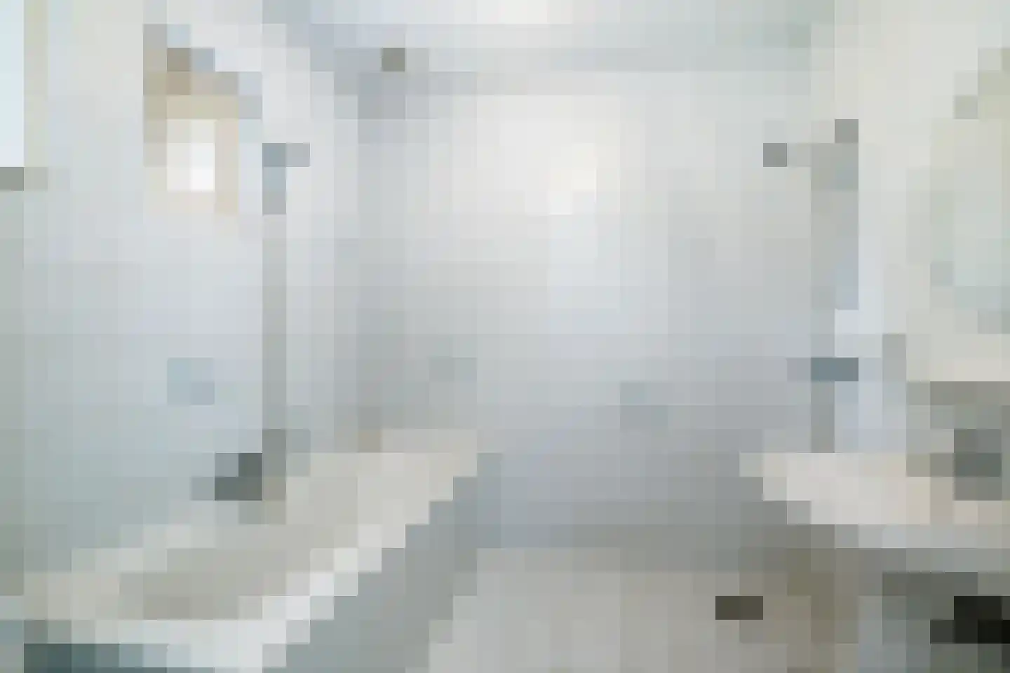 Vegerinkskamp 44 Bathmen thumbnail 18