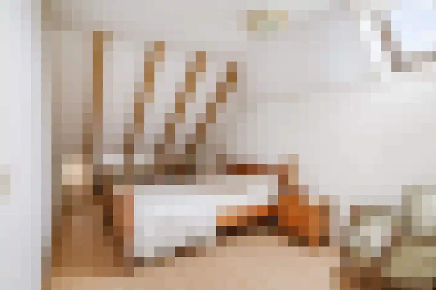 Vegerinkskamp 44 Bathmen thumbnail 20