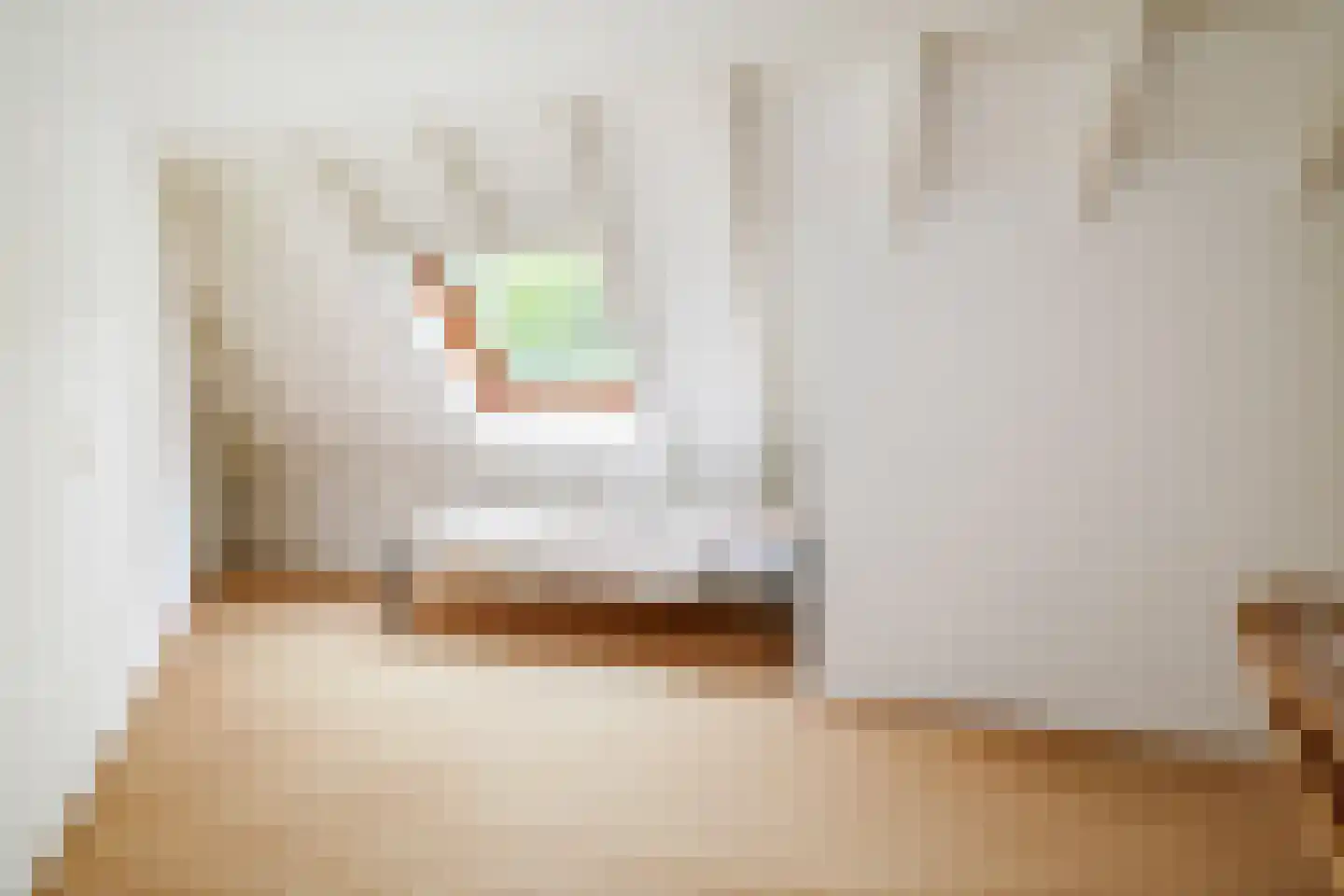 Vegerinkskamp 44 Bathmen thumbnail 21