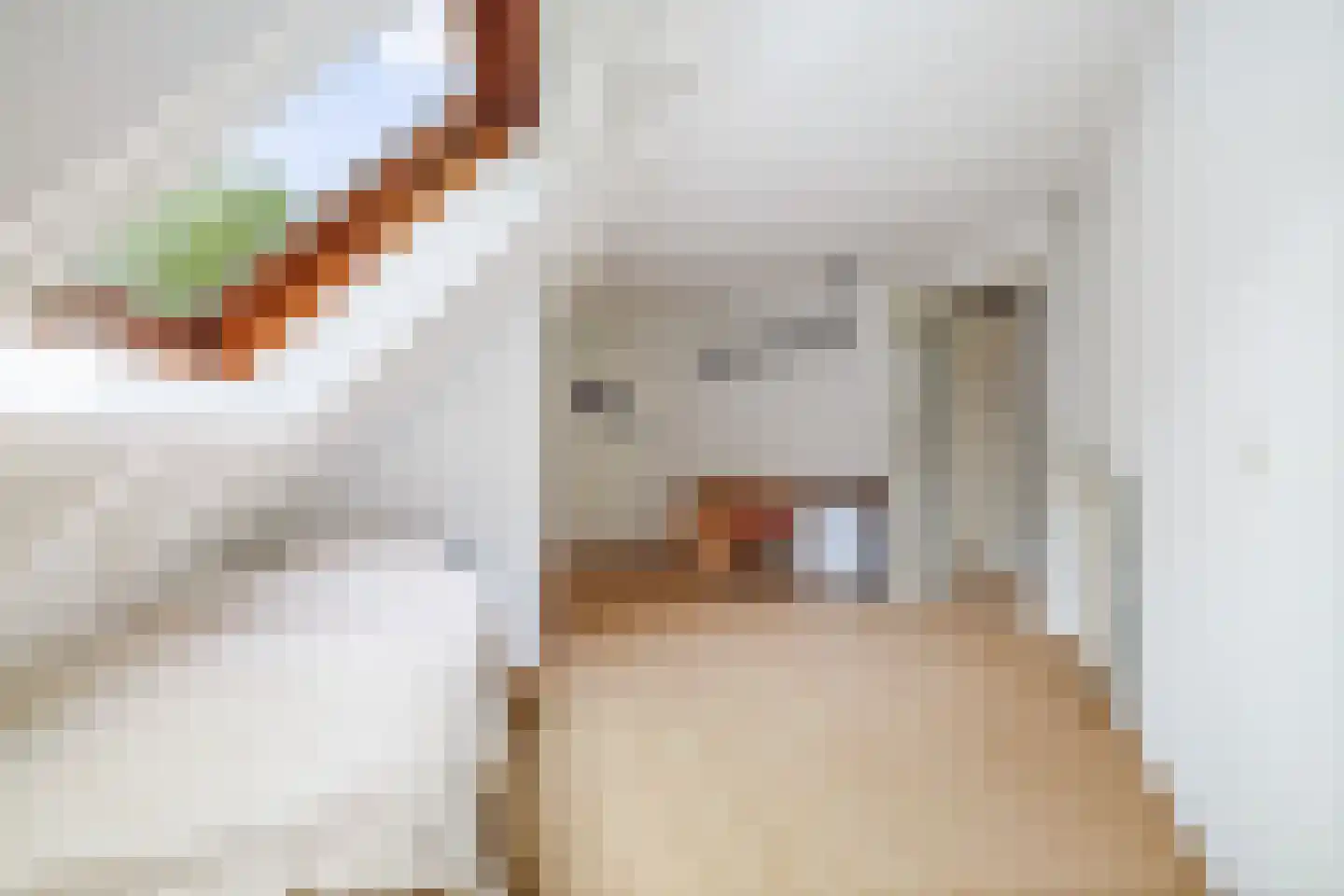 Vegerinkskamp 44 Bathmen thumbnail 22