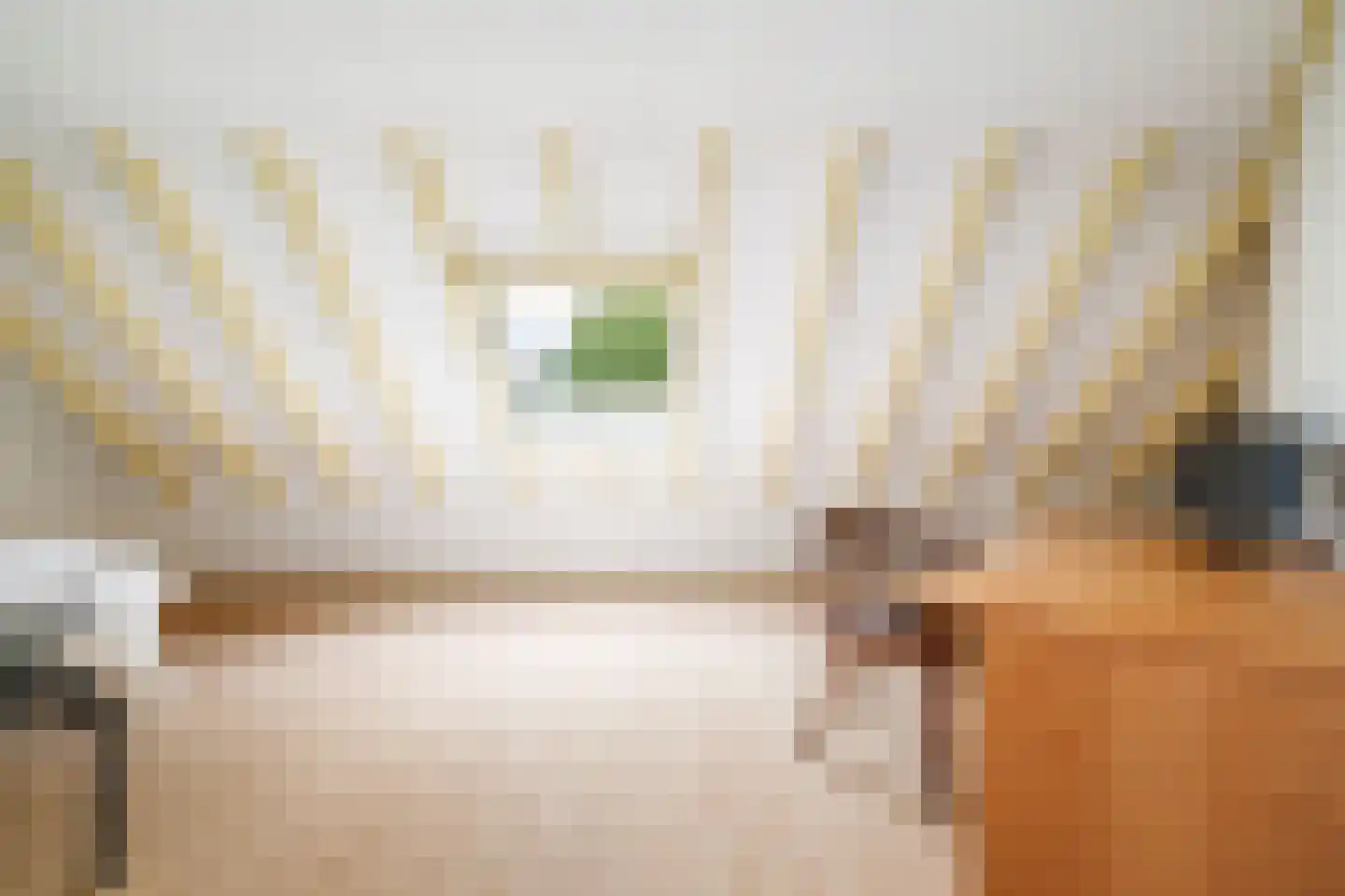 Vegerinkskamp 44 Bathmen thumbnail 24