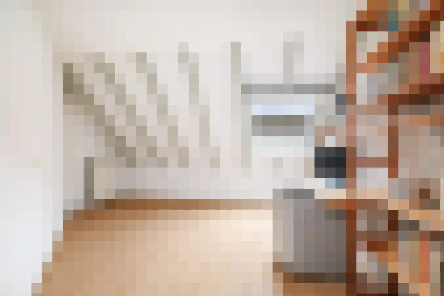 Vegerinkskamp 44 Bathmen thumbnail 26