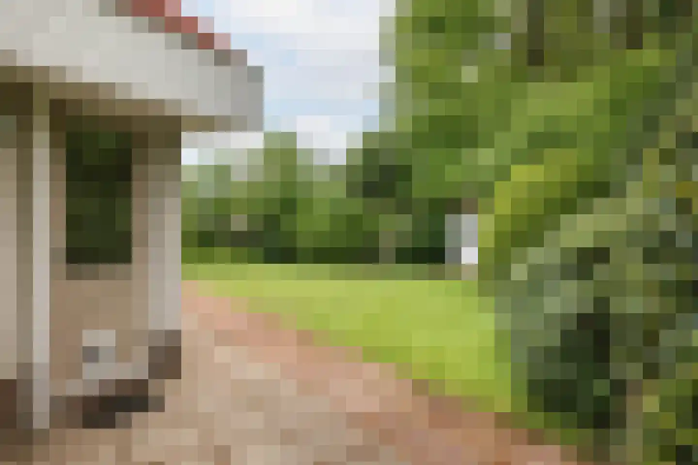 Vegerinkskamp 44 Bathmen thumbnail 33