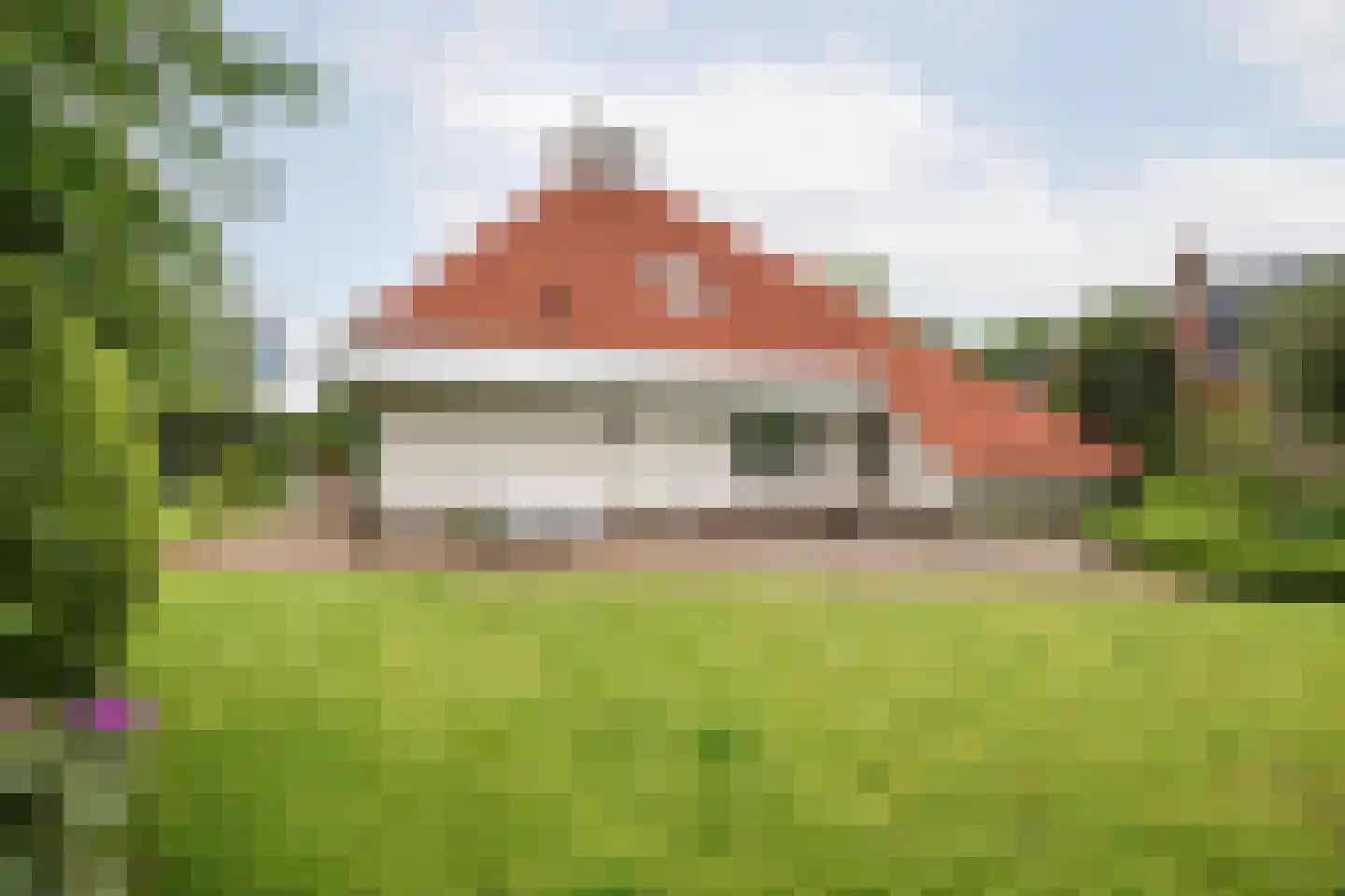 Vegerinkskamp 44 Bathmen thumbnail 35