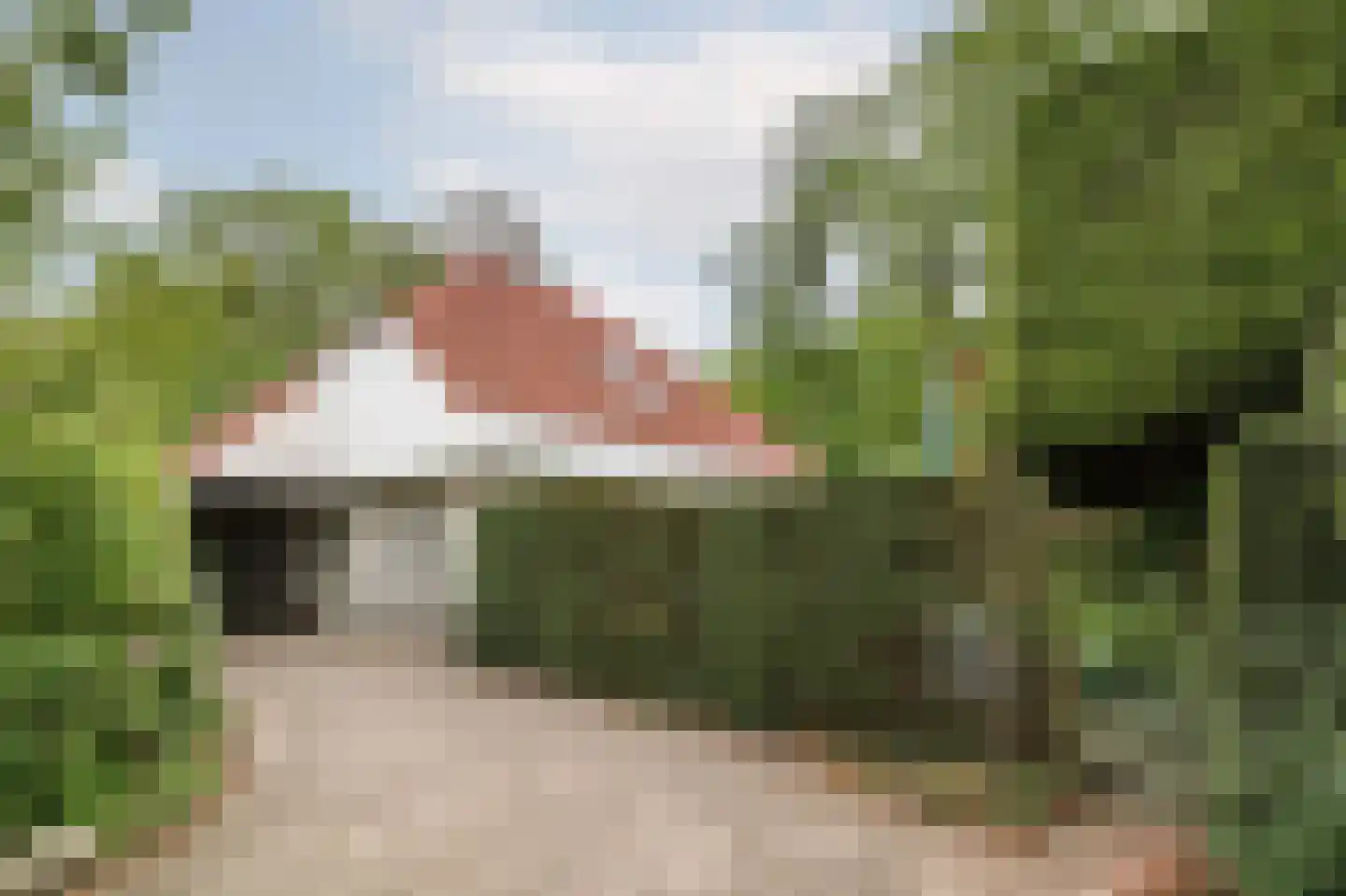 Vegerinkskamp 44 Bathmen thumbnail 36