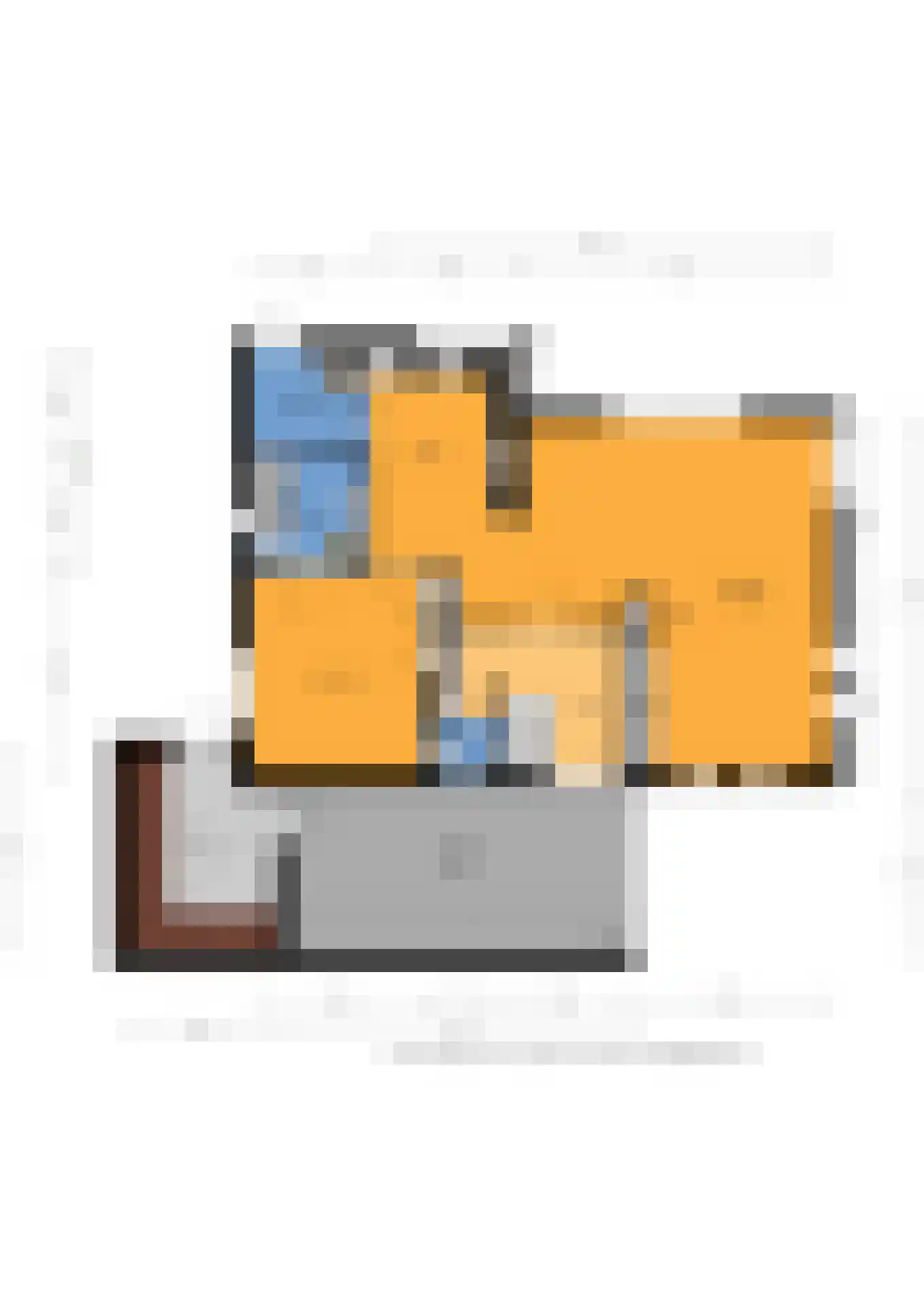Vegerinkskamp 44 Bathmen thumbnail 44