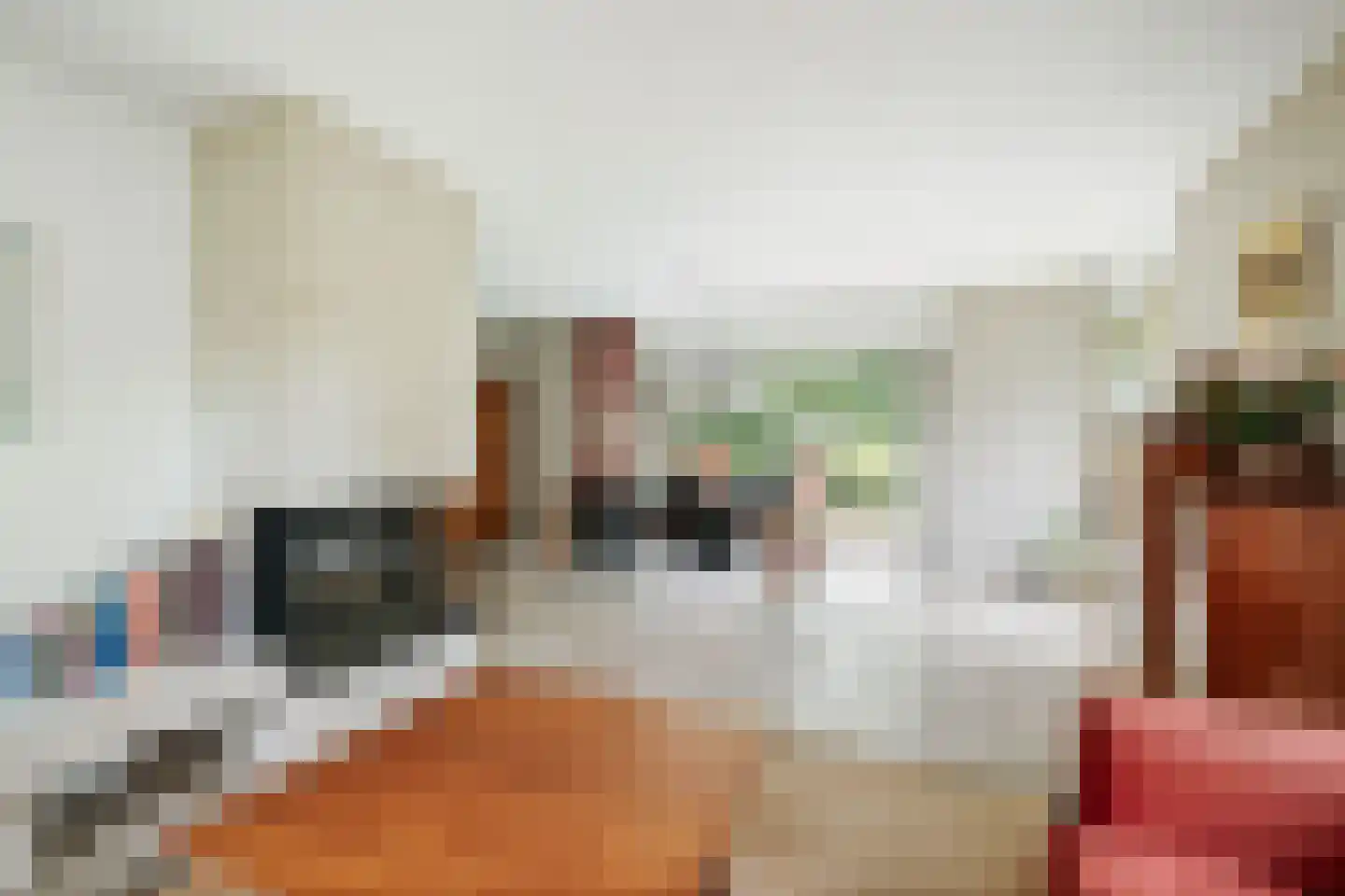 Vegerinkskamp 44 Bathmen thumbnail 7