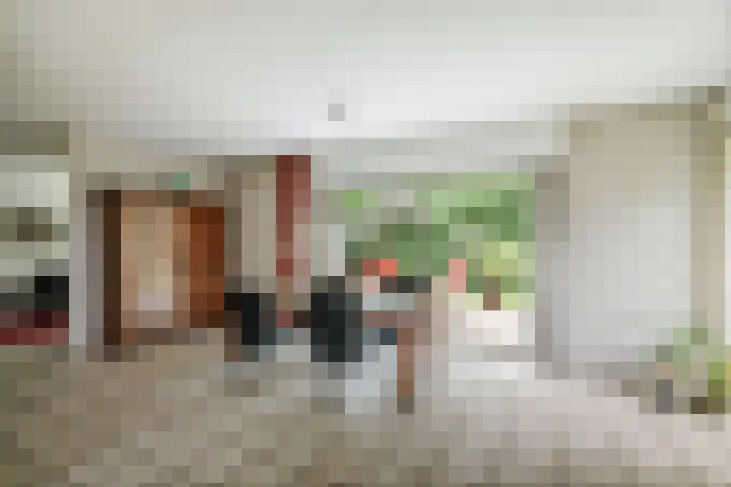 Vegerinkskamp 44 Bathmen thumbnail 8