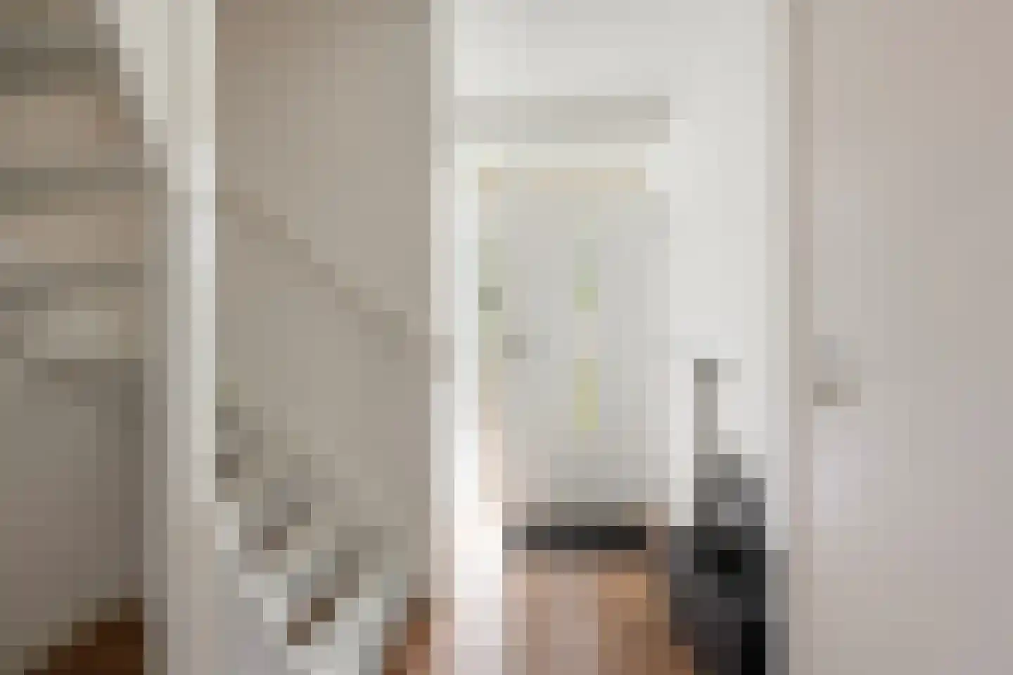 Vegerinkskamp 47 Bathmen thumbnail 22