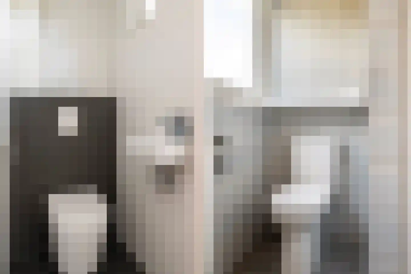 Vegerinkskamp 47 Bathmen thumbnail 24